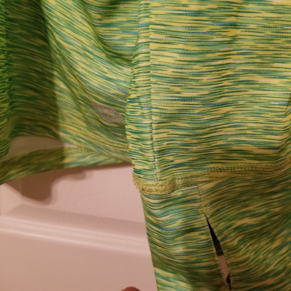 Reel Legends Freeline size 2X hoodie - Picture 3 of 6